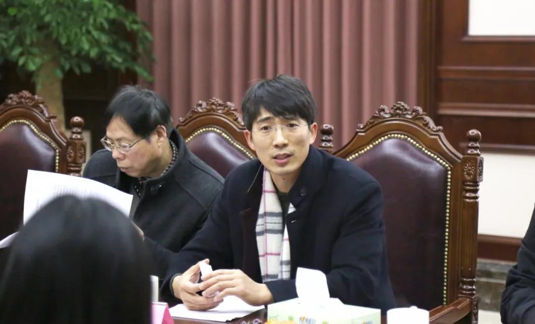 Uwin�羺 - Uwin�����羺����