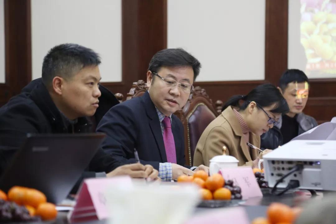 Uwin�羺 - Uwin�����羺����