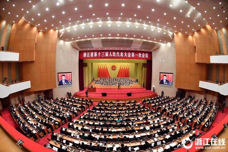 Uwin�羺 - Uwin�����羺����