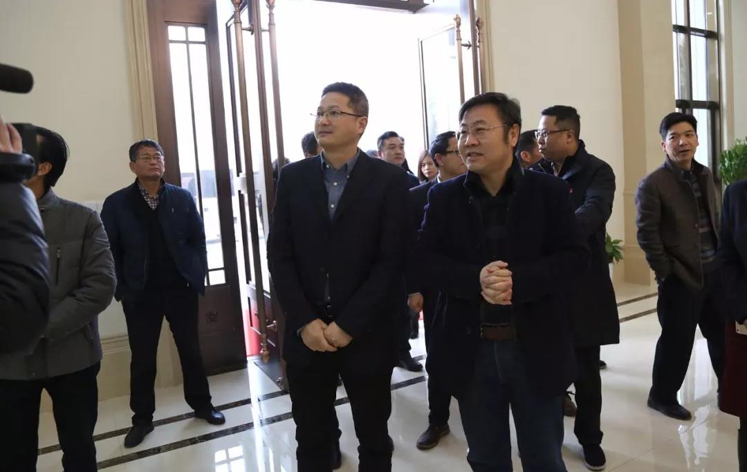 Uwin�羺 - Uwin�����羺����