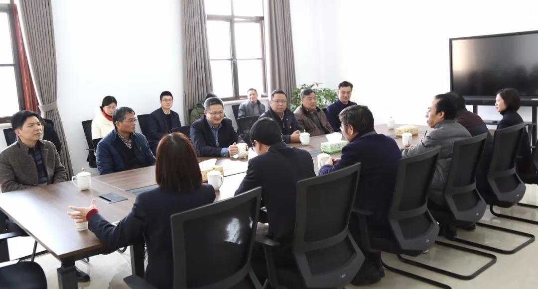 Uwin�羺 - Uwin�����羺����