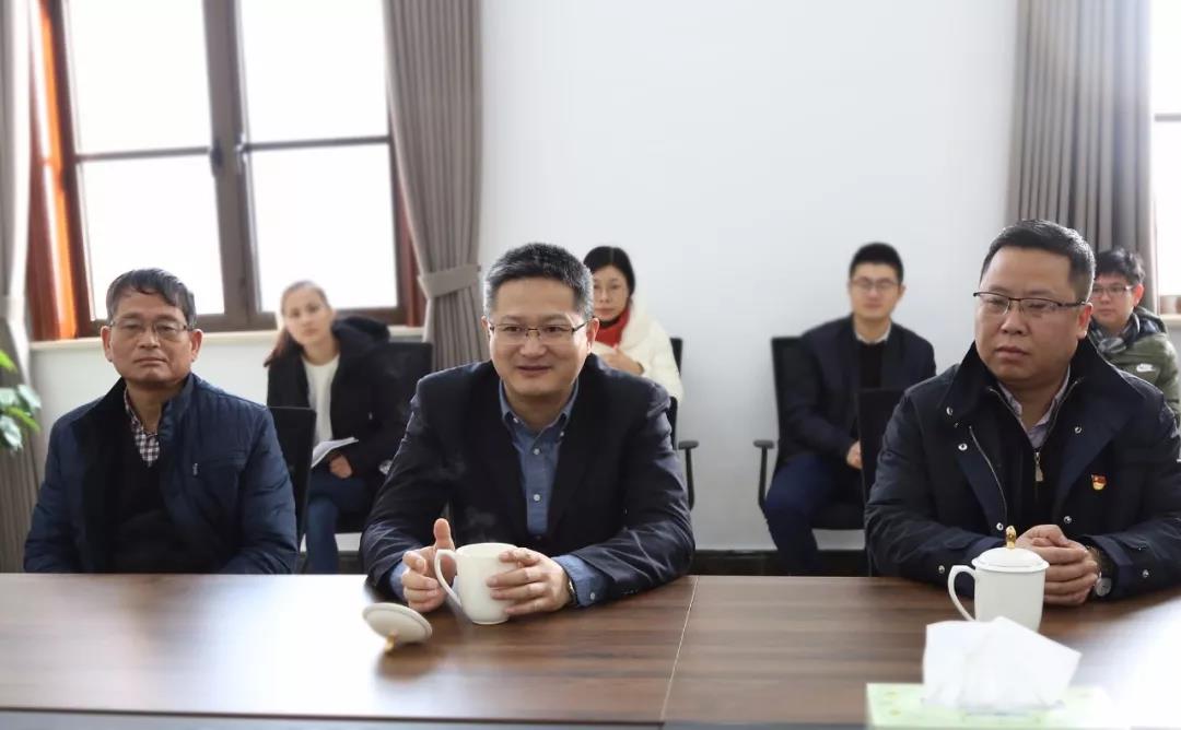 Uwin�羺 - Uwin�����羺����