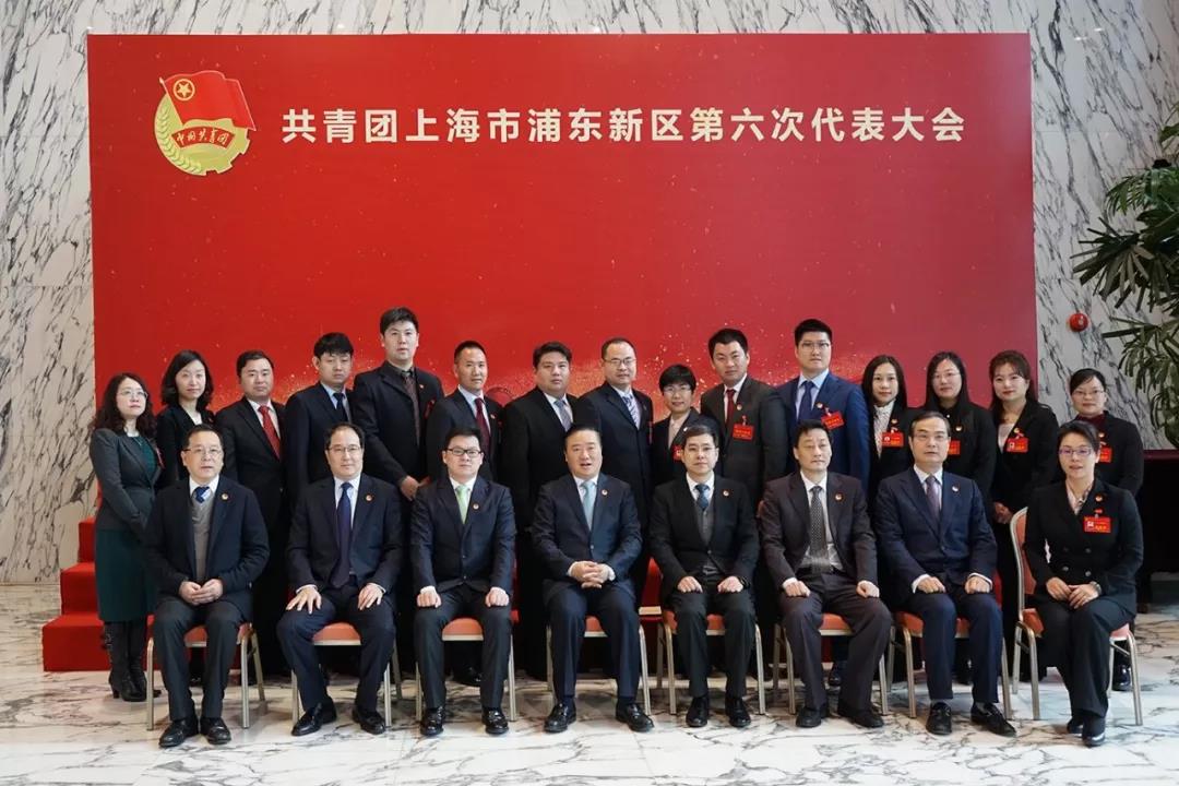 Uwin�羺 - Uwin�����羺����