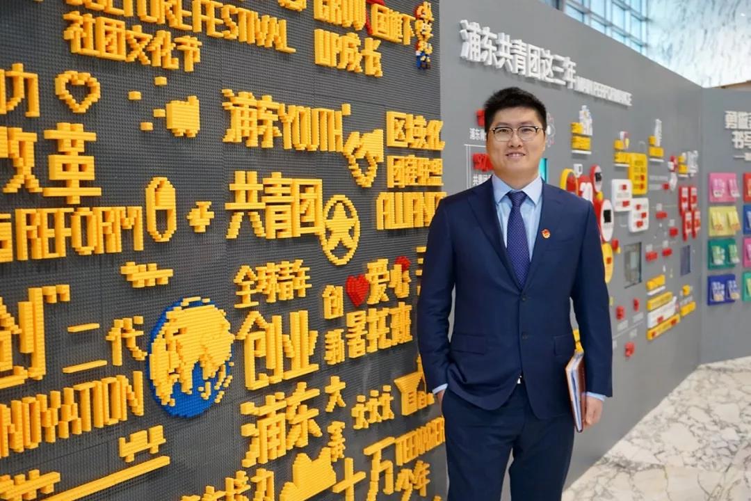 Uwin�羺 - Uwin�����羺����