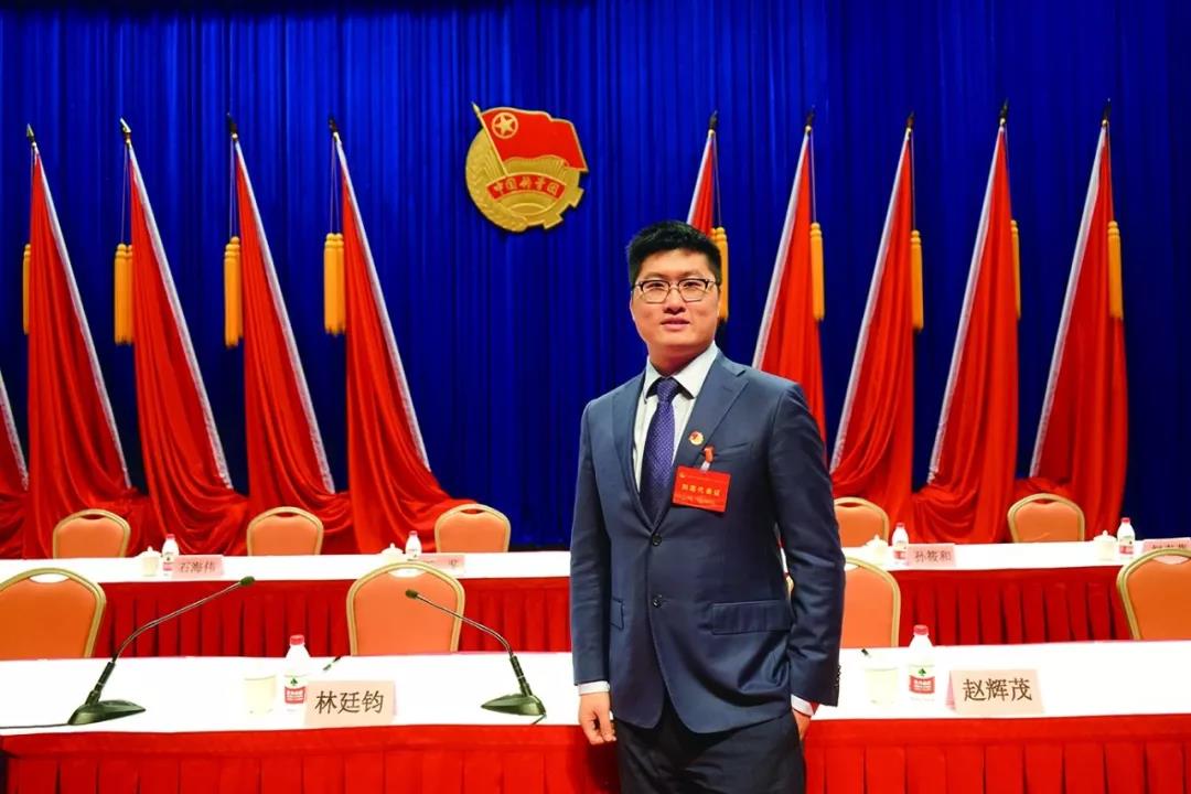 Uwin�羺 - Uwin�����羺����