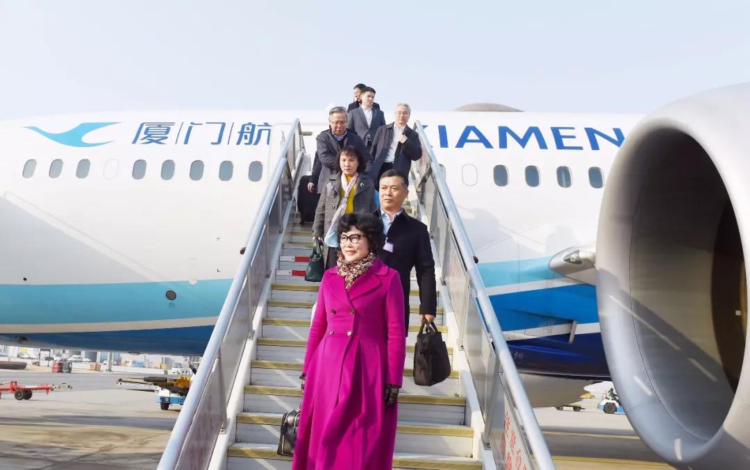 Uwin�羺 - Uwin�����羺����