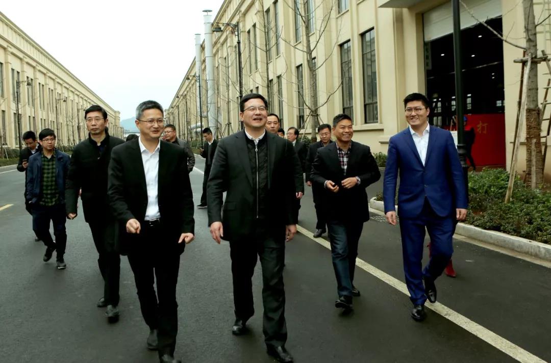 Uwin�羺 - Uwin�����羺����