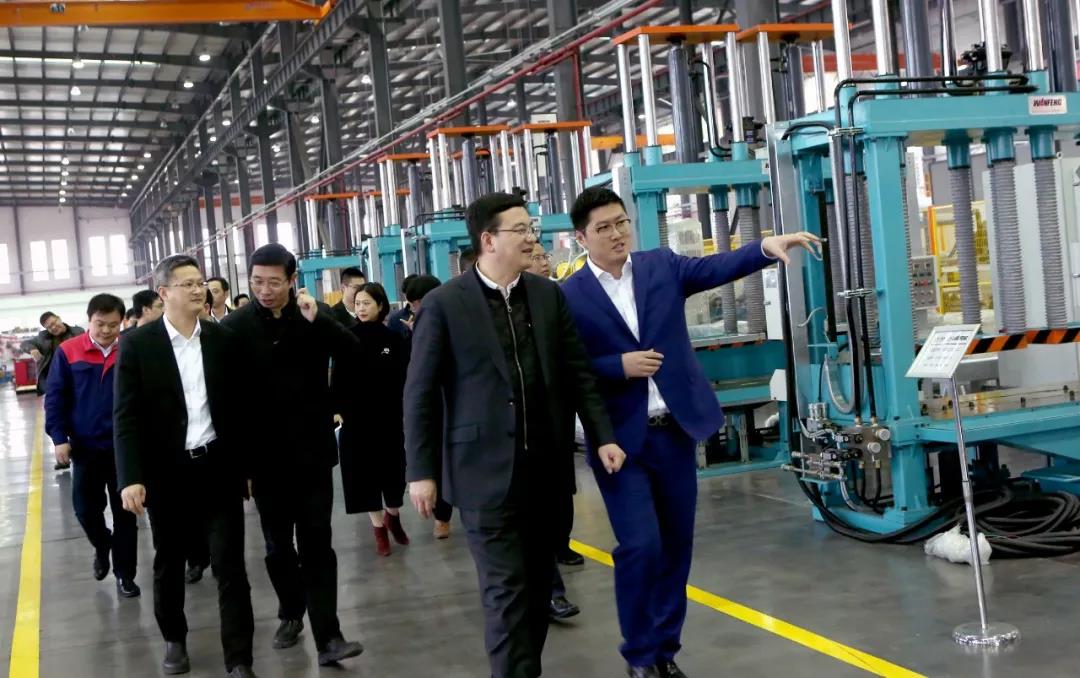 Uwin�羺 - Uwin�����羺����