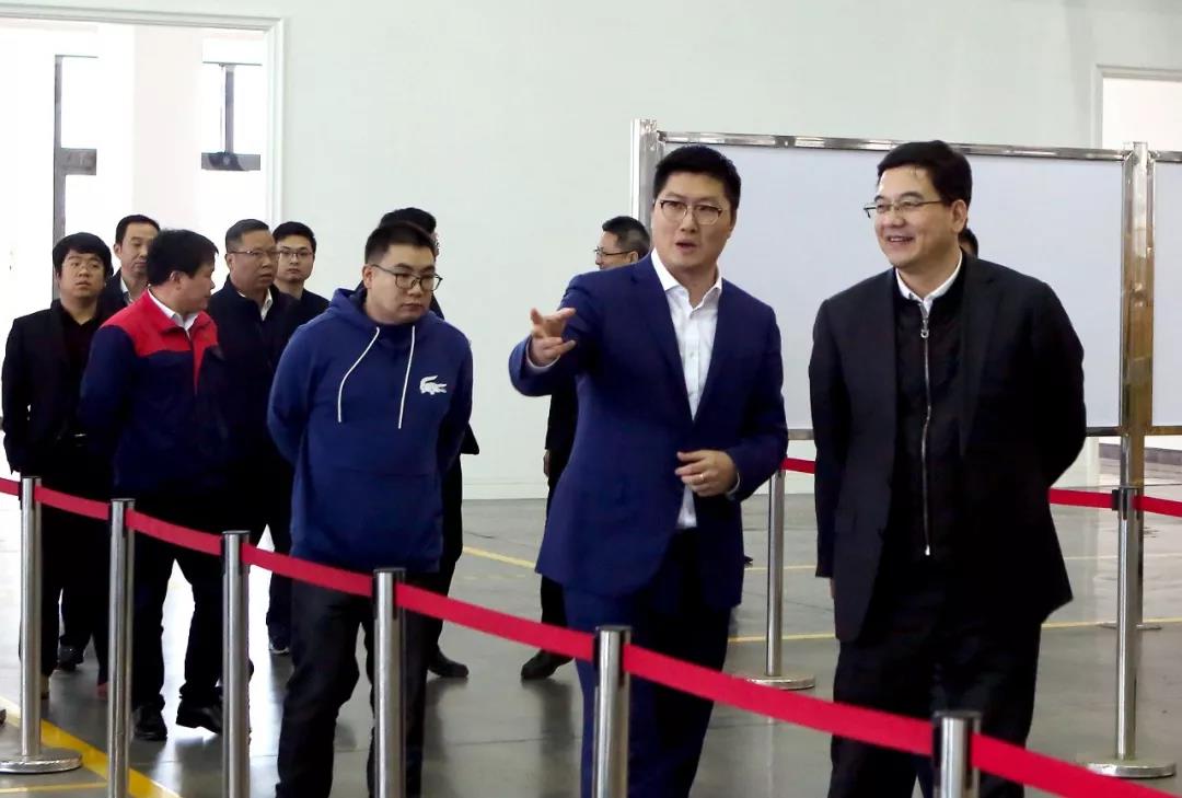 Uwin电竞 - Uwin创立电竞人生