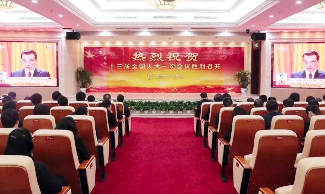 Uwin�羺 - Uwin�����羺����