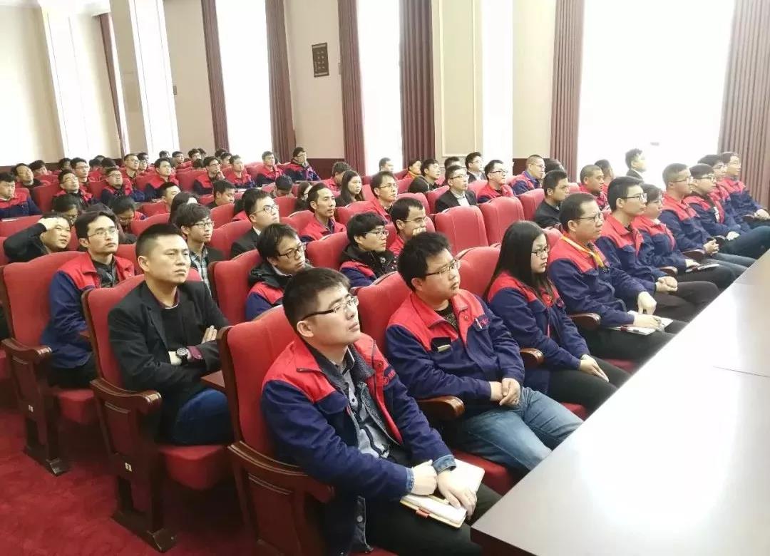 Uwin�羺 - Uwin�����羺����