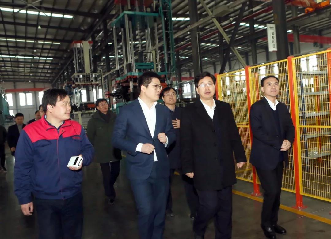 Uwin�羺 - Uwin�����羺����