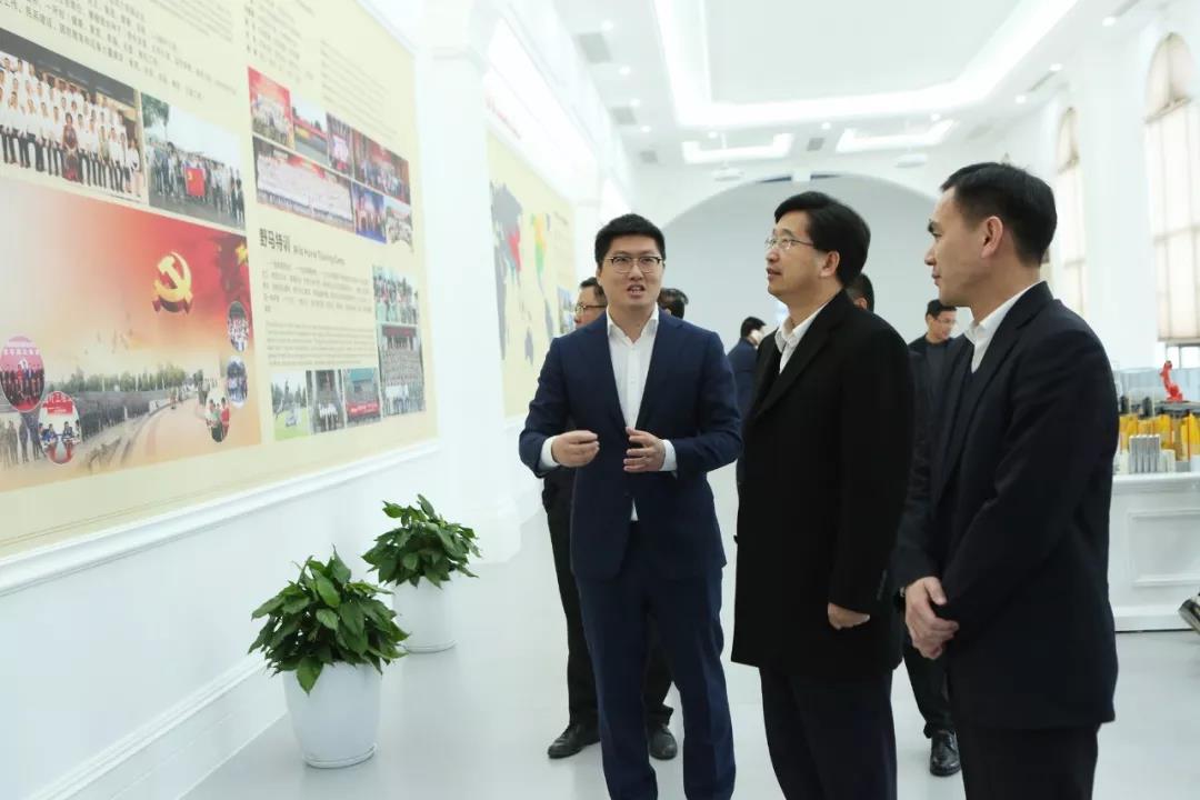 Uwin�羺 - Uwin�����羺����