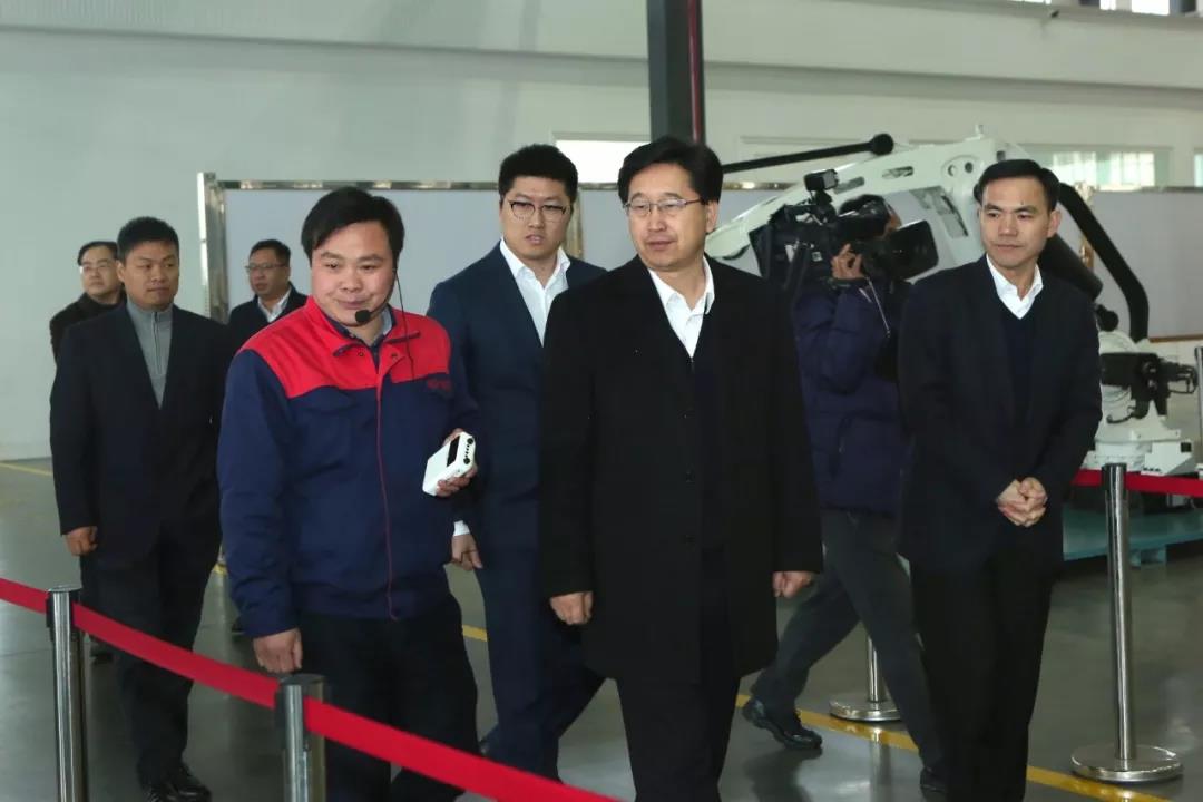 Uwin�羺 - Uwin�����羺����