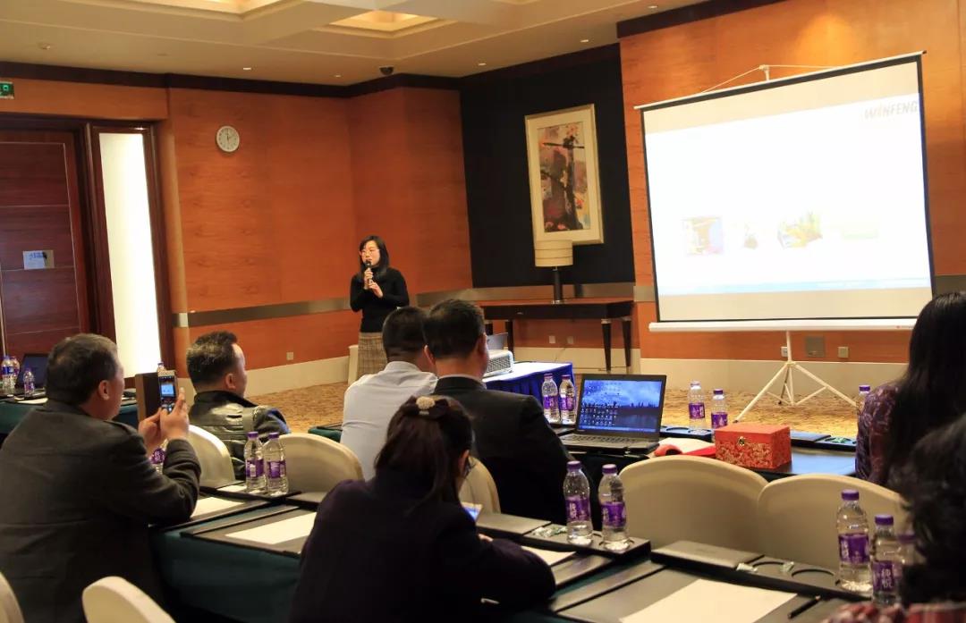 Uwin�羺 - Uwin�����羺����