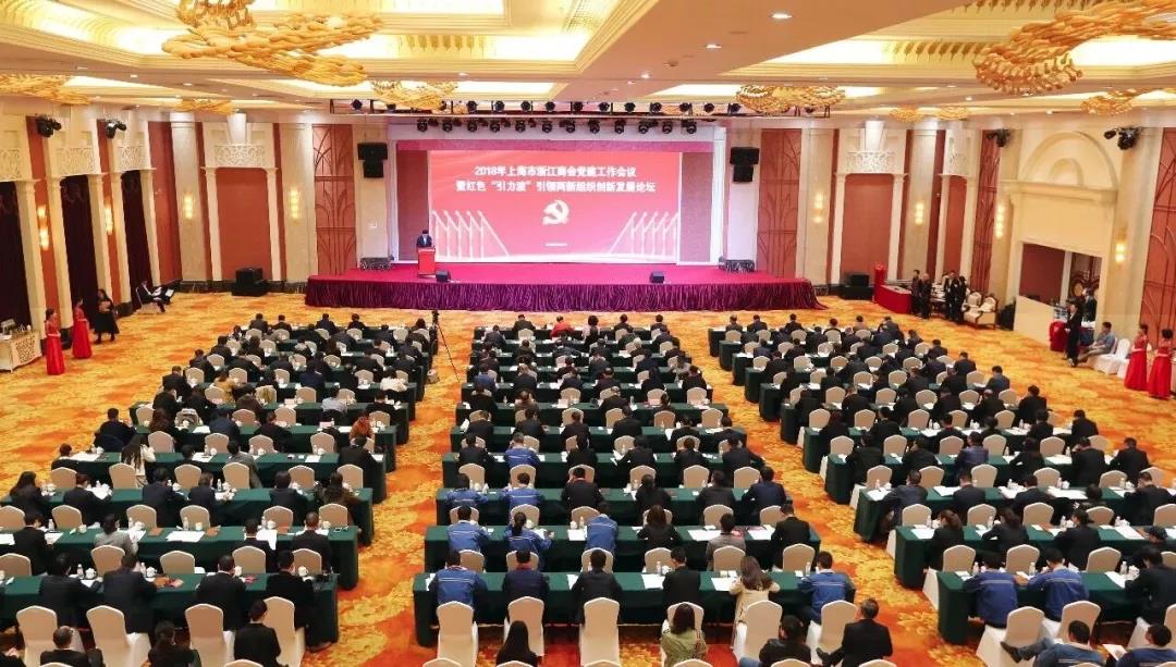 Uwin�羺 - Uwin�����羺����