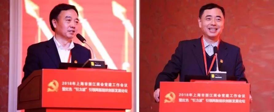 Uwin�羺 - Uwin�����羺����