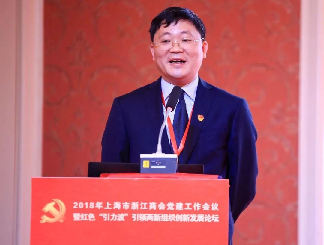 Uwin�羺 - Uwin�����羺����