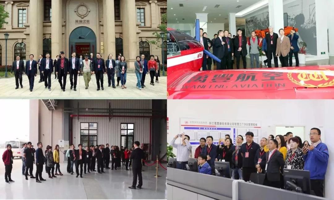 Uwin�羺 - Uwin�����羺����