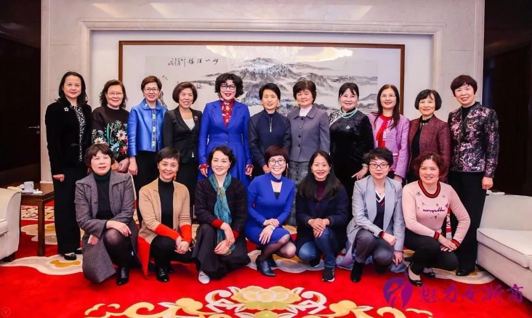 Uwin�羺 - Uwin�����羺����