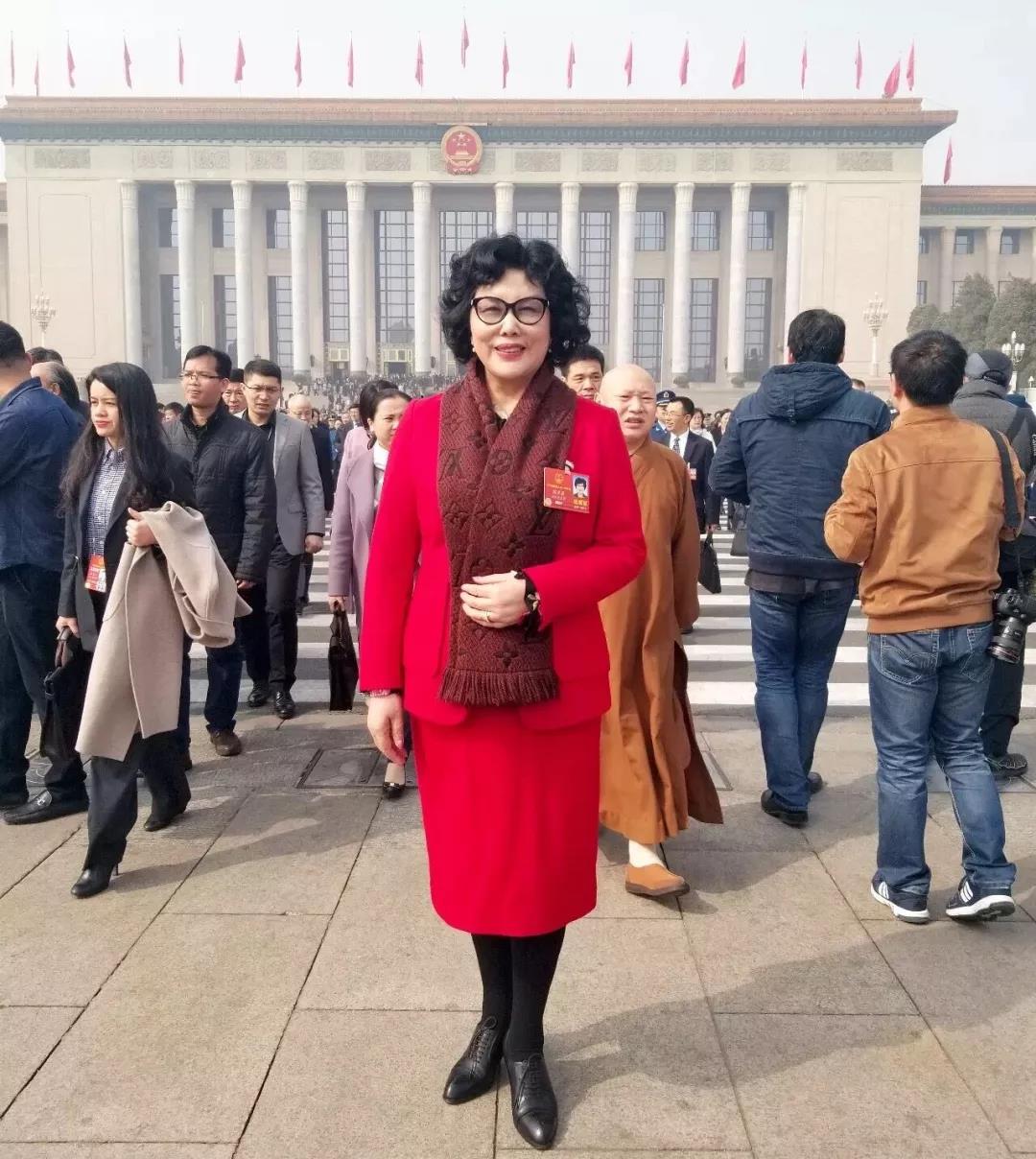 Uwin�羺 - Uwin�����羺����