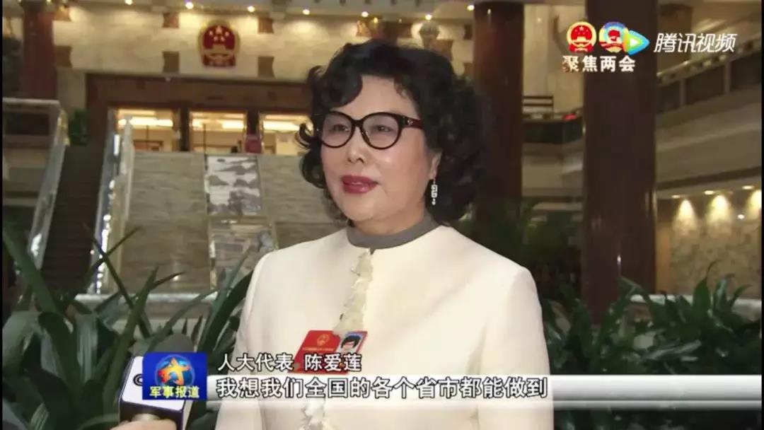 Uwin�羺 - Uwin�����羺����