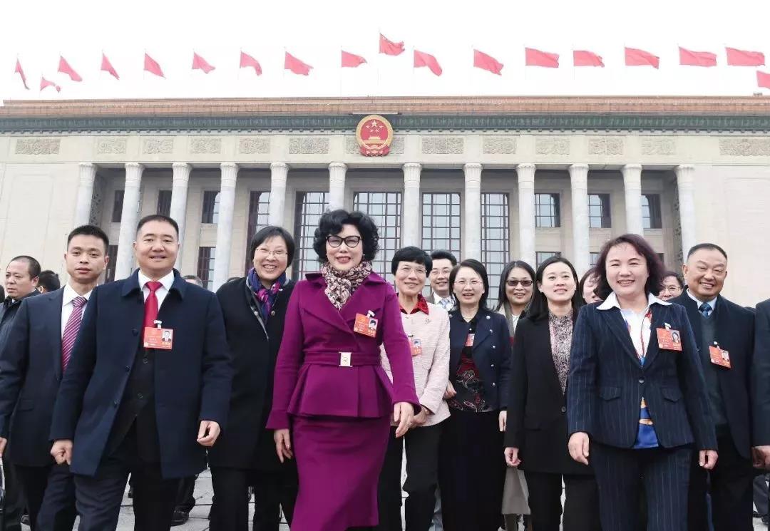 Uwin�羺 - Uwin�����羺����