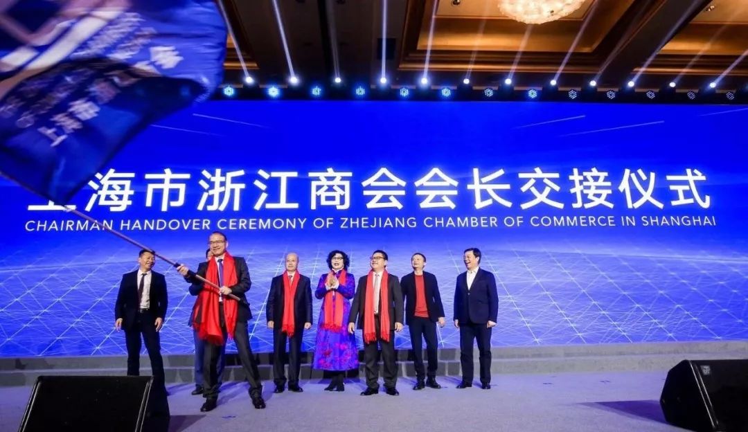 Uwin�羺 - Uwin�����羺����