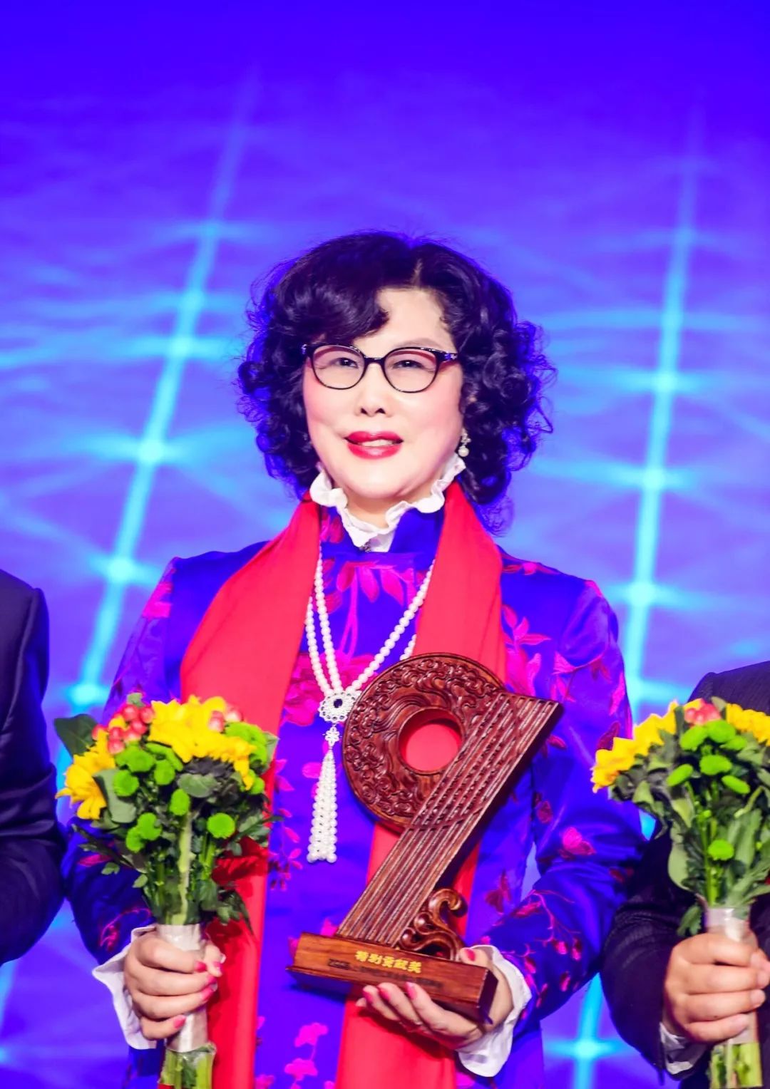 Uwin�羺 - Uwin�����羺����