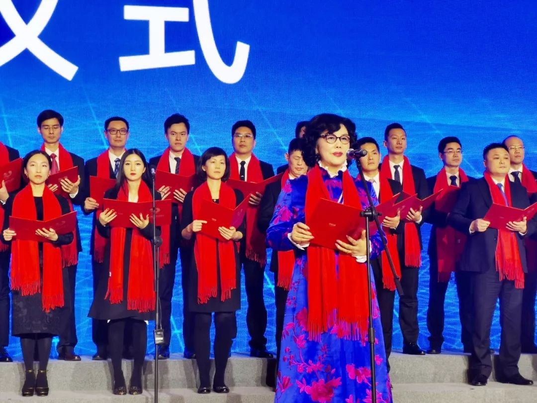 Uwin�羺 - Uwin�����羺����