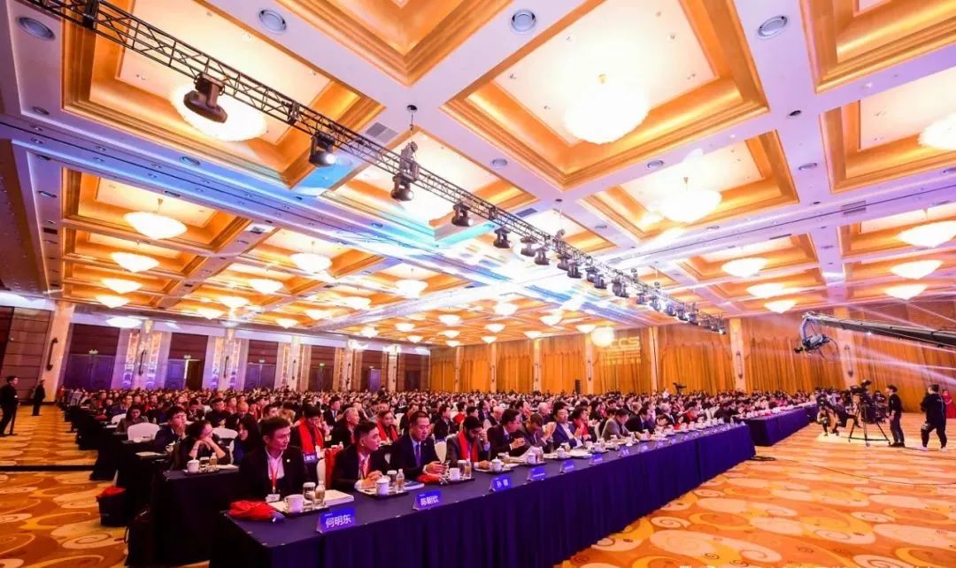 Uwin�羺 - Uwin�����羺����