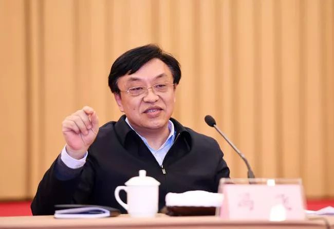 Uwin�羺 - Uwin�����羺����