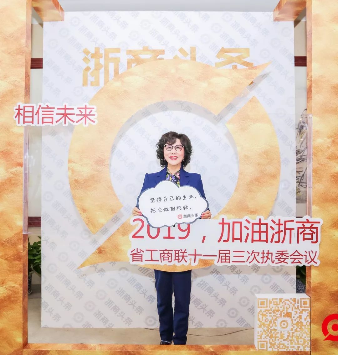 Uwin�羺 - Uwin�����羺����