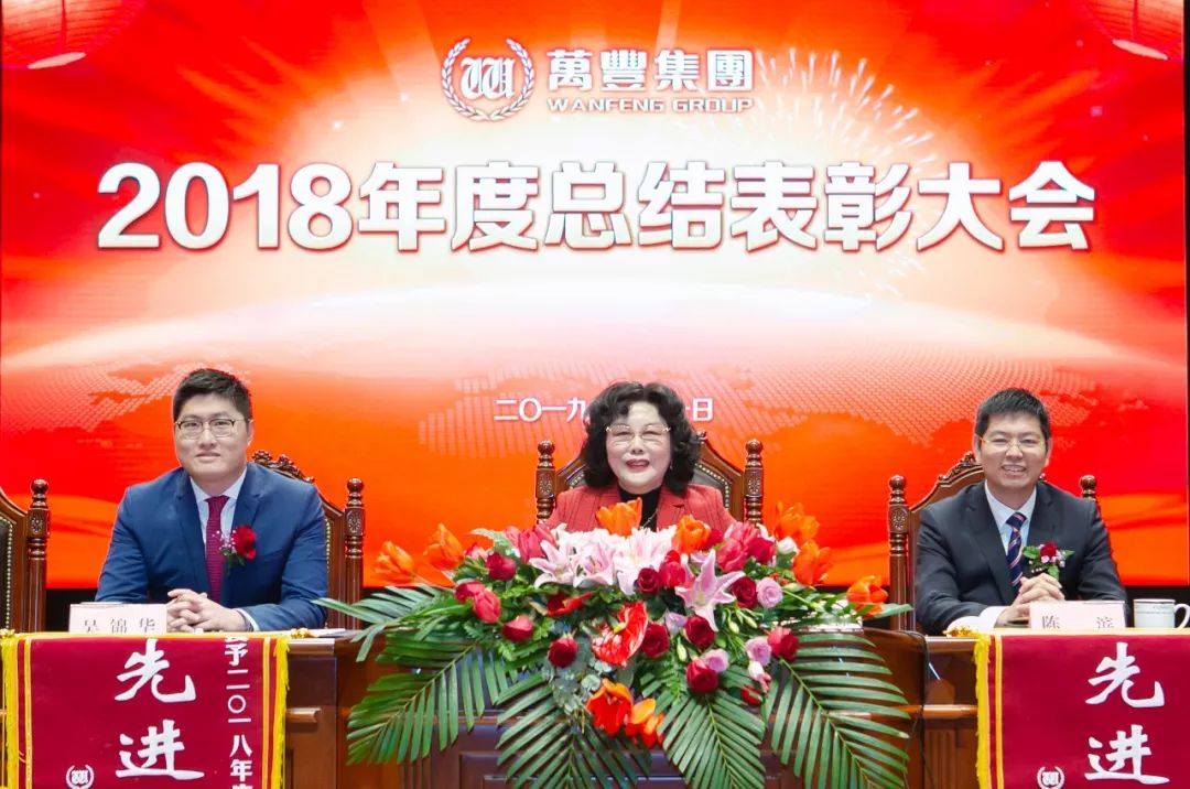 Uwin�羺 - Uwin�����羺����