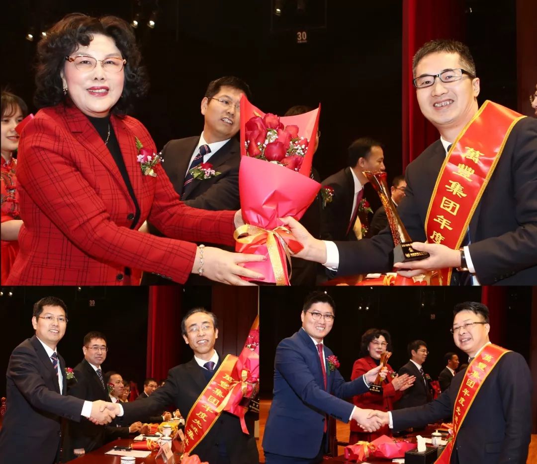 Uwin�羺 - Uwin�����羺����