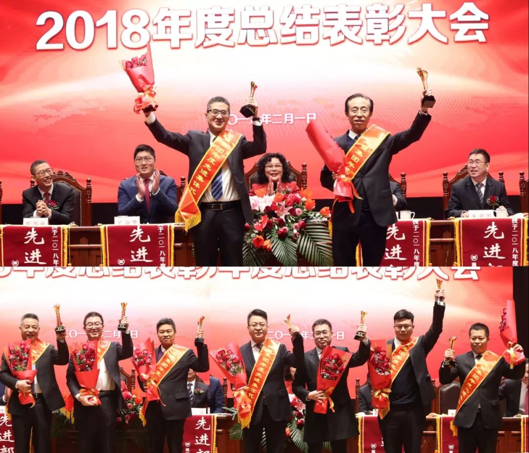 Uwin�羺 - Uwin�����羺����