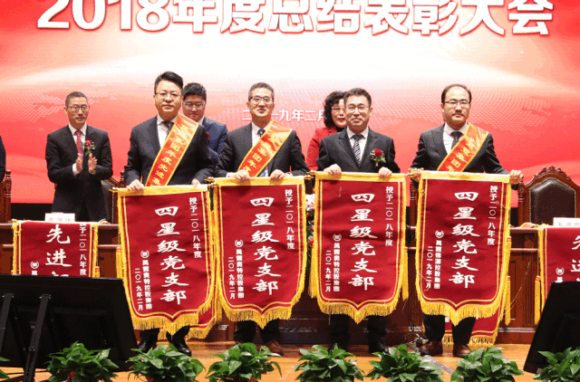 Uwin�羺 - Uwin�����羺����