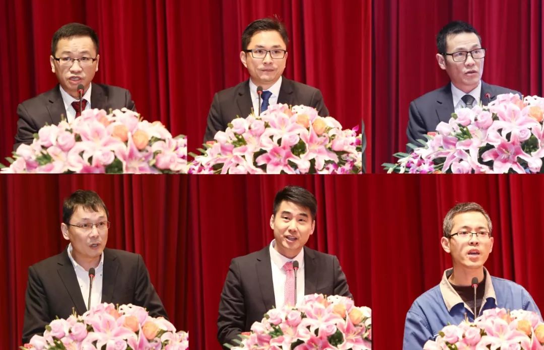 Uwin�羺 - Uwin�����羺����