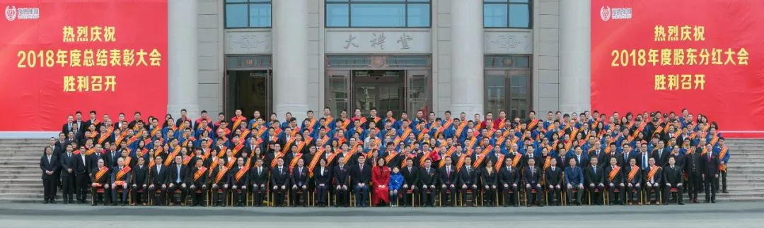 Uwin�羺 - Uwin�����羺����