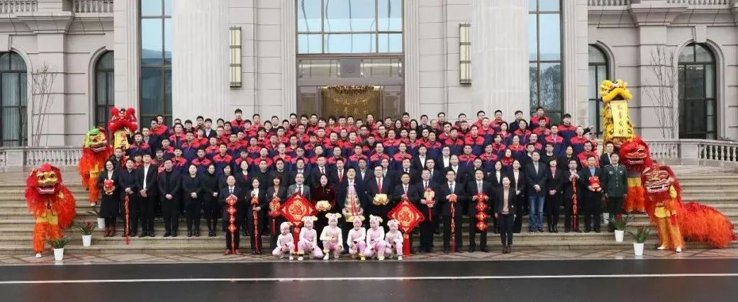 Uwin�羺 - Uwin�����羺����