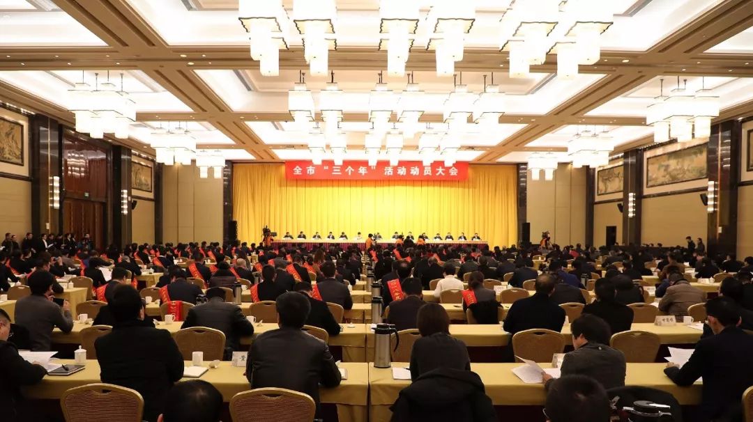 Uwin�羺 - Uwin�����羺����