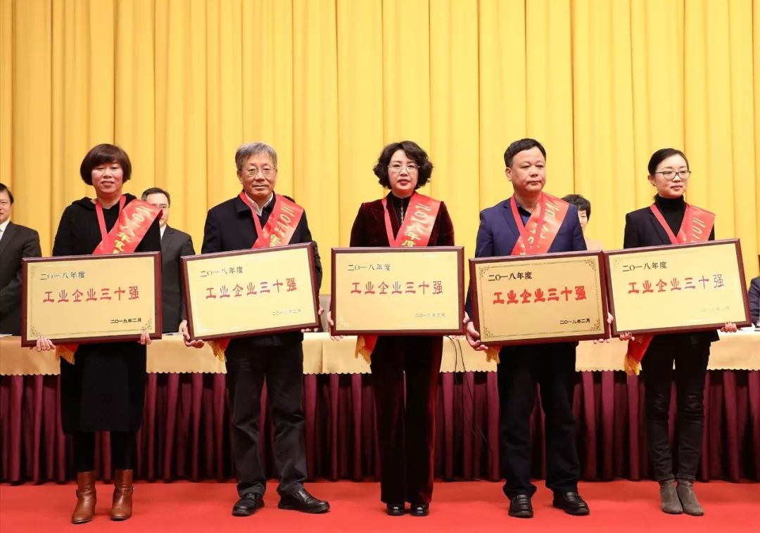 Uwin�羺 - Uwin�����羺����