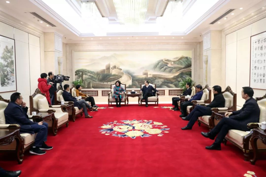 Uwin电竞 - Uwin创立电竞人生