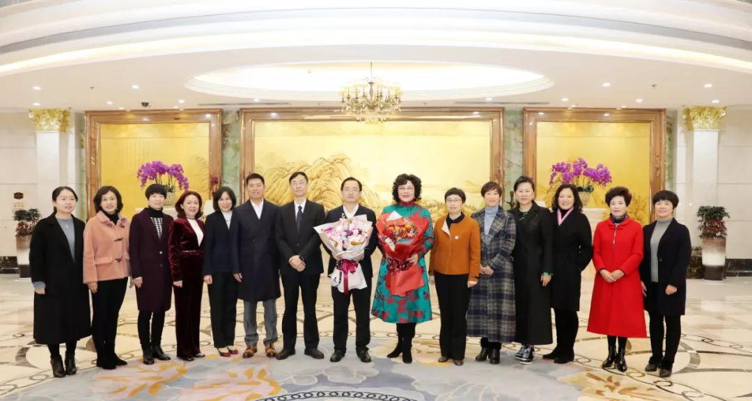 Uwin�羺 - Uwin�����羺����