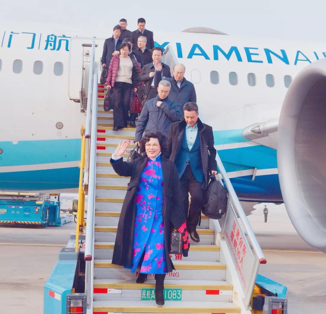 Uwin�羺 - Uwin�����羺����