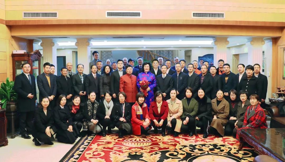 Uwin�羺 - Uwin�����羺����