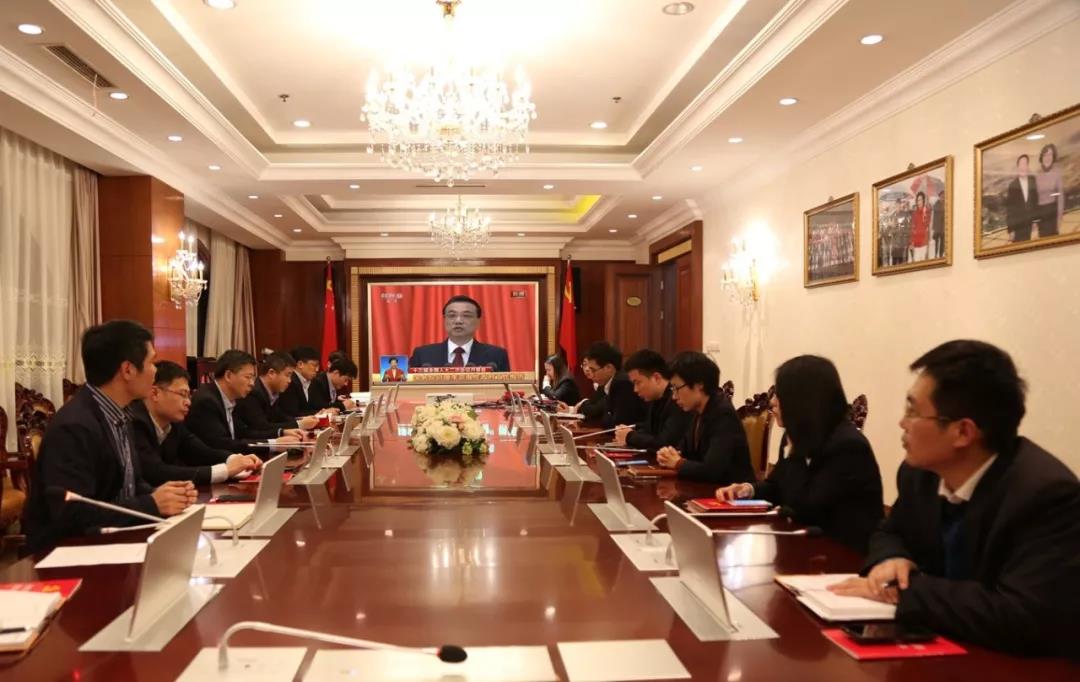 Uwin�羺 - Uwin�����羺����