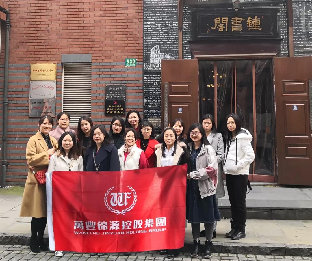 Uwin�羺 - Uwin�����羺����