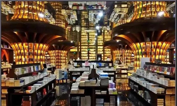 Uwin�羺 - Uwin�����羺����