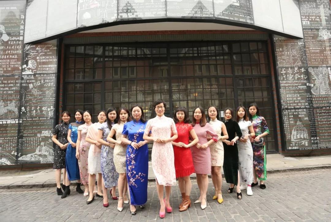 Uwin�羺 - Uwin�����羺����